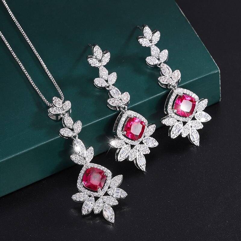 Square-Ruby-High-Carbon-Diamond-Pendant-Tassel-Earrings-Women-s-Jewelry-Luxury-Designer-Bride-Wedding-Gift.jpg