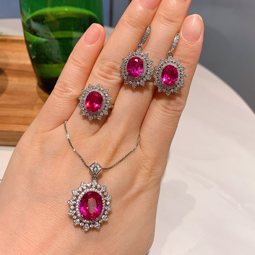 Trend-2022-Vintage-Ruby-Gemstone-Rings-Earrings-Pendant-Necklace-Set-Women-Wedding-Cocktail-Party-Fine-Jewelry.jpg