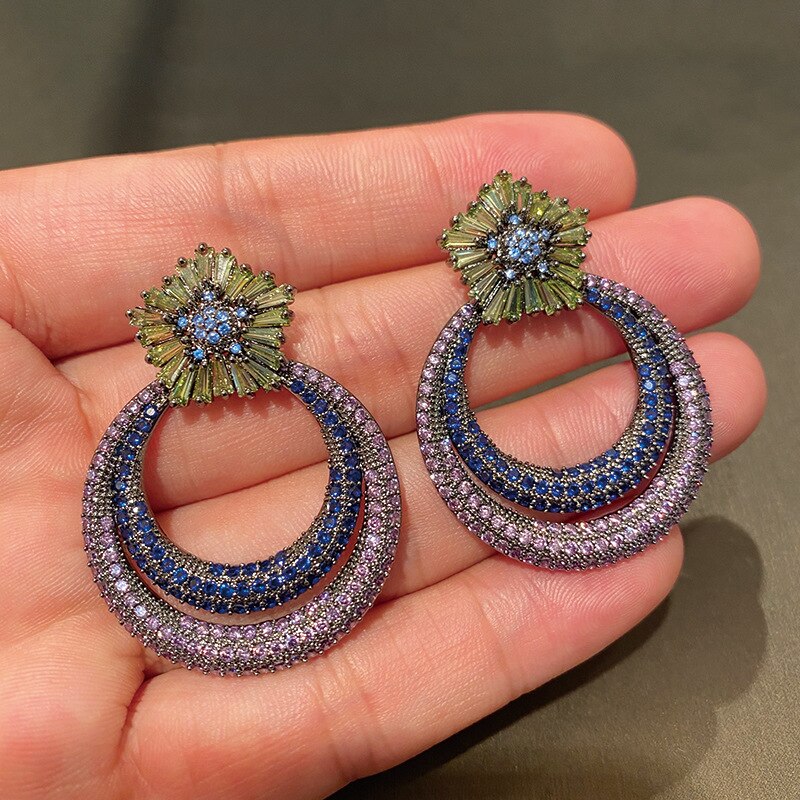 Trendy-Purple-Flowers-Drop-Earring-For-Women-Wedding-Cubic-Zirconia-Dubai-Bridal-Earrings-Costume-Jewelry-Summer.jpg