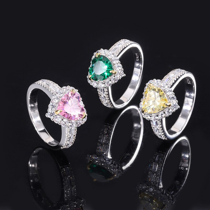 Trendy-S925-Sterling-Silver-Emerald-Pink-High-Carbon-Diamond-Heart-Shape-Ring-Women-s-Jewelry-Wedding.jpg