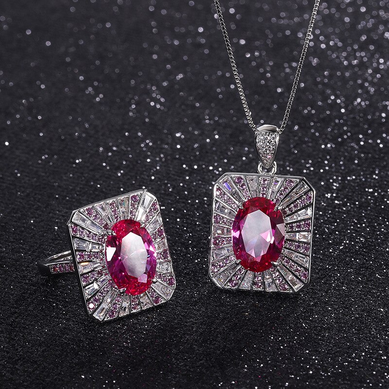 Vintage-10-14MM-Ruby-Rings-Lab-Gemstone-Pendant-Necklace-Wedding-Party-Jewelry-Sets-Gift-for-Girlfriend.jpg