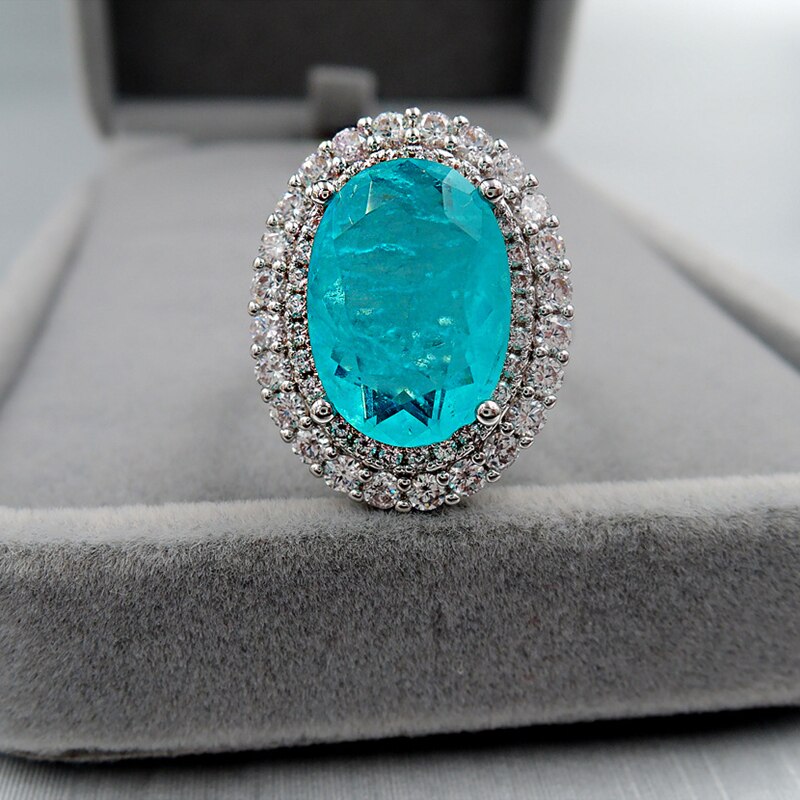 Vintage-925-Sterling-Silver-Oval-Paraiba-Tourmaline-Crystal-Wedding-Cubic-Zircon-Adjustable-Ring-Gift-Fine-Jewelry.jpg