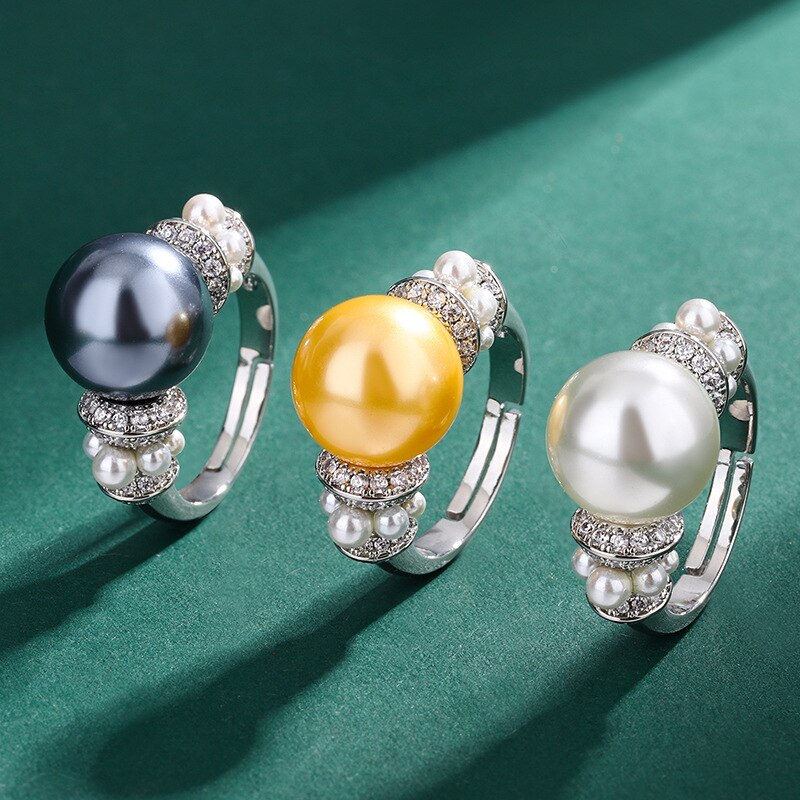White-Pearl-Adjustable-Ring-Fashion-Women-Princess-Handmade-Dating-Dress-Gift-Accessory-Elegant-Retro-Jewelry-Designer.jpg
