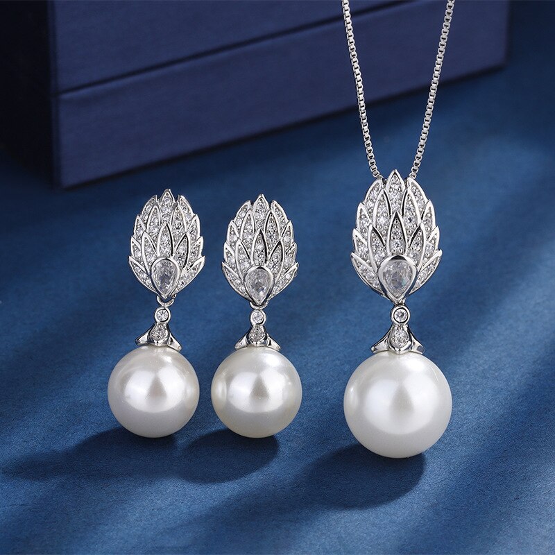 White-Pearl-Pendant-Necklace-for-Women-Tassel-Jewelry-Earrings-Trend-2023-Dress-Accessories-Bride-Wedding-Anniversary.jpg