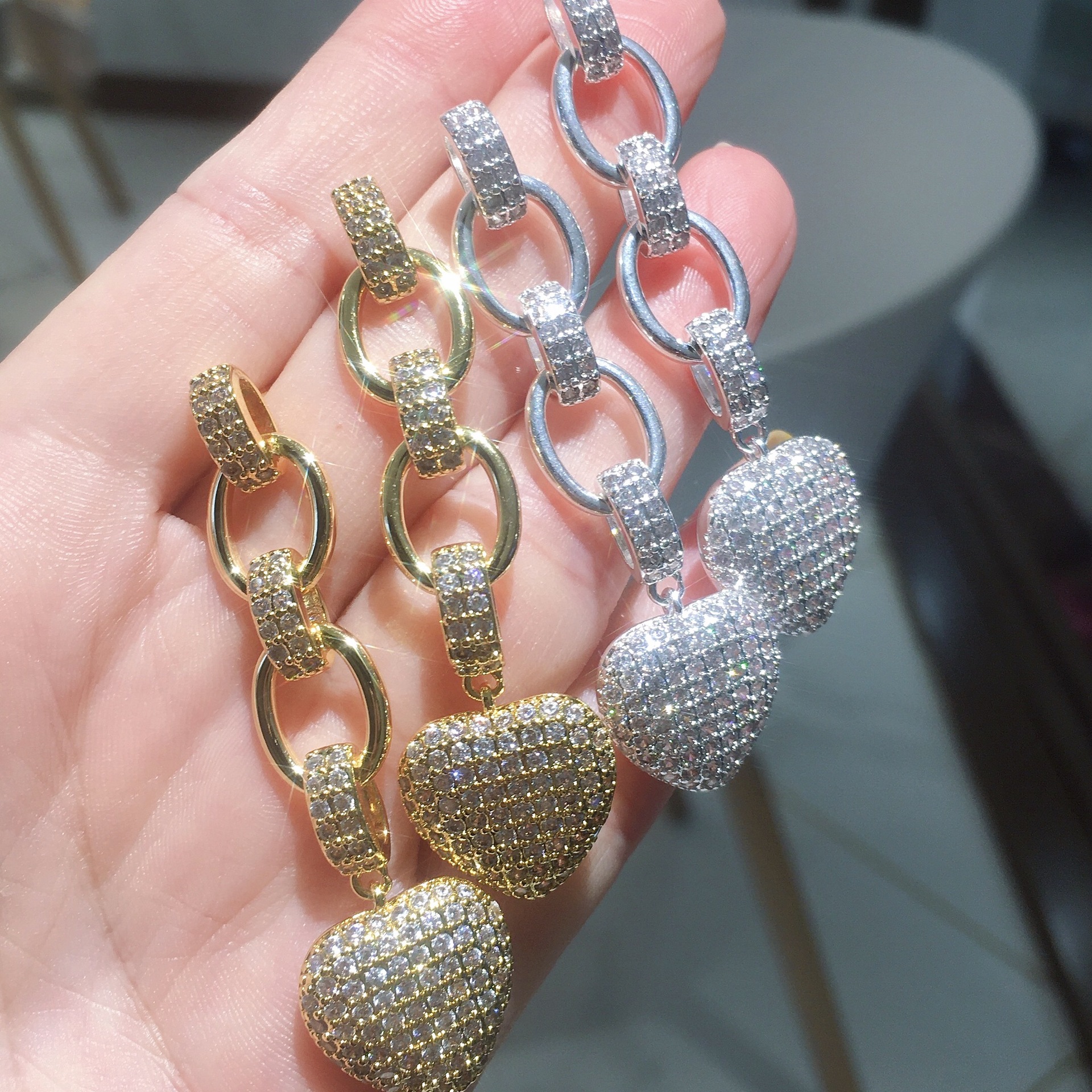 Women-s-Heart-Earrings-Fashion-Long-Tassel-High-Quality-Jewelry-Chain-Pendant-Gold-Color-Luxury-Zircon.jpg